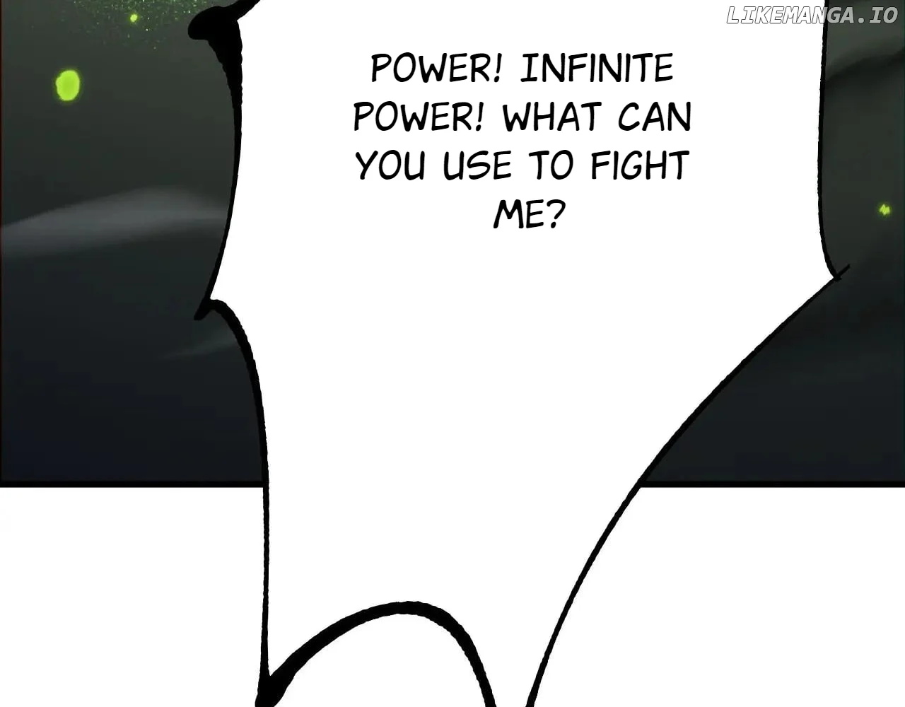 From Goblin to Goblin God Chapter 58 540 047