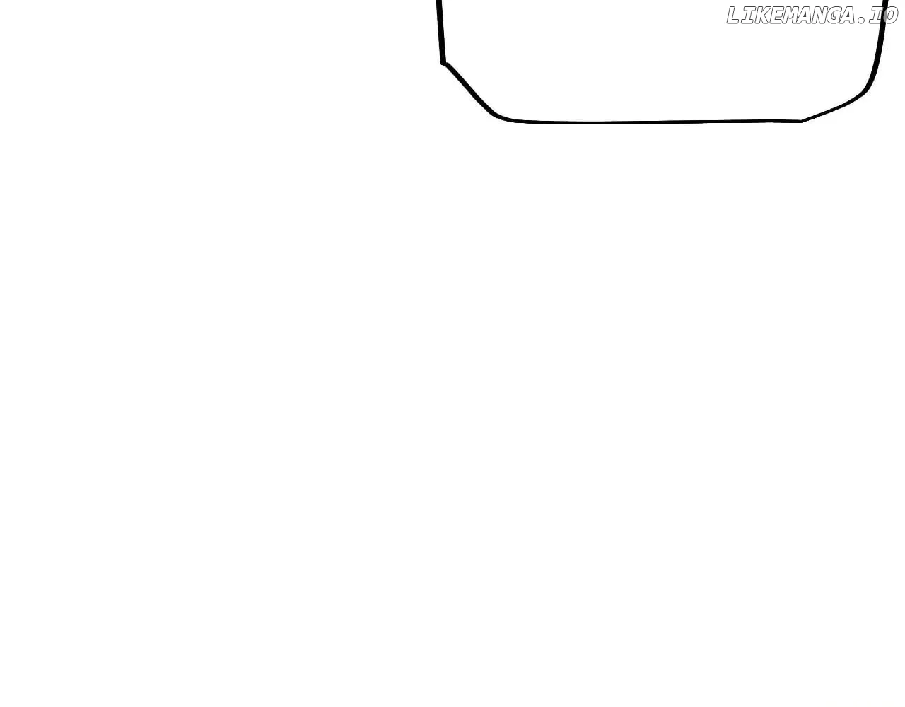 From Goblin to Goblin God Chapter 58 544 051