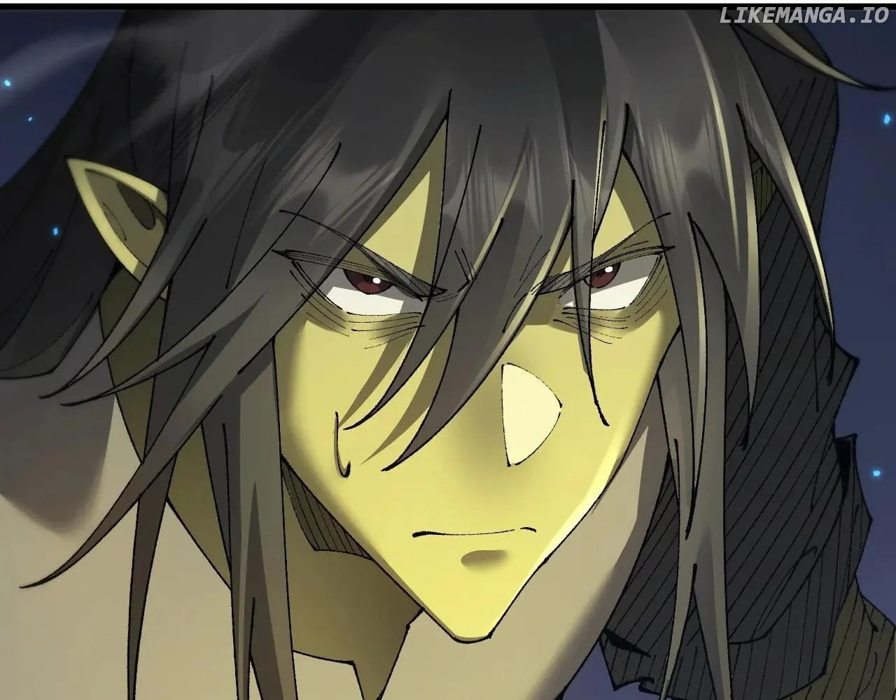 From Goblin to Goblin God Chapter 58 545 052