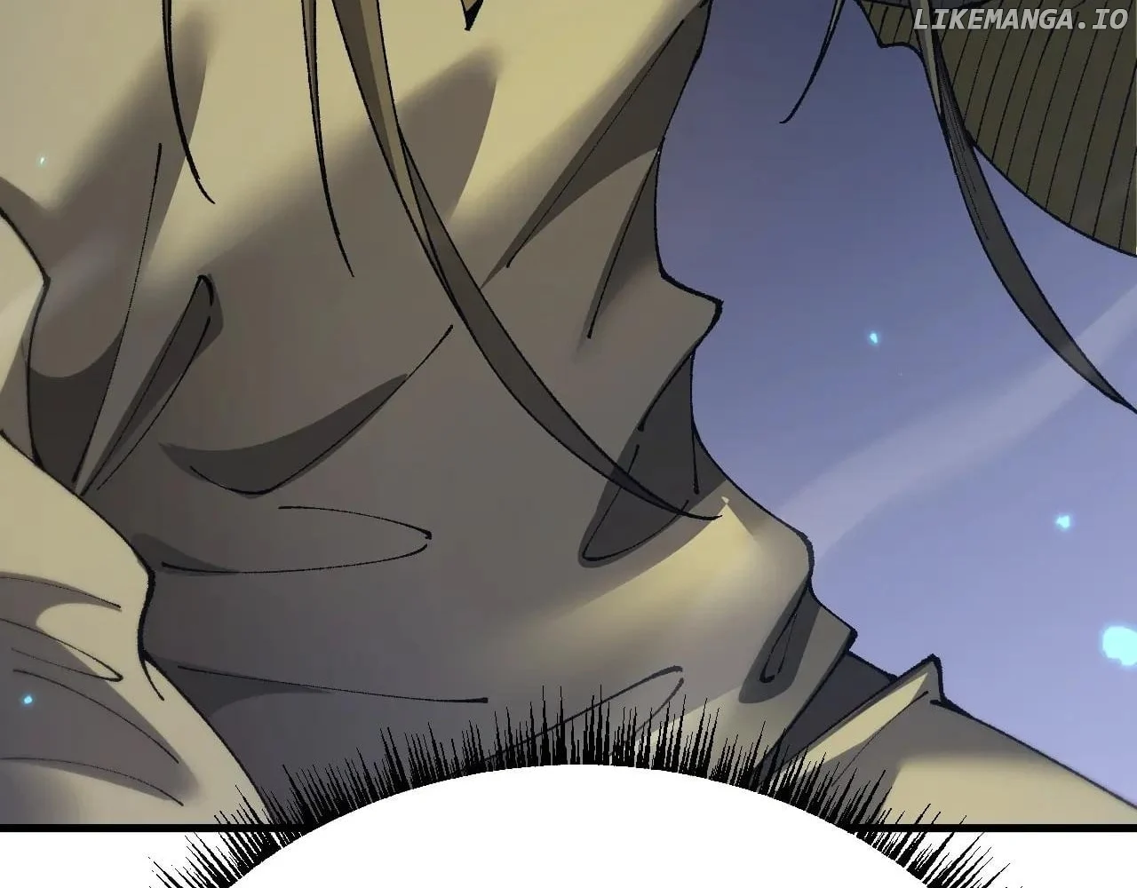 From Goblin to Goblin God Chapter 58 546 053