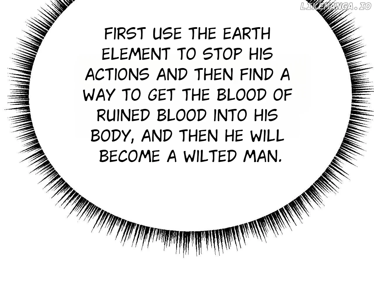 From Goblin to Goblin God Chapter 58 547 054