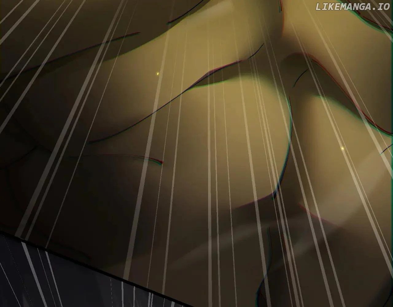 From Goblin to Goblin God Chapter 58 551 058