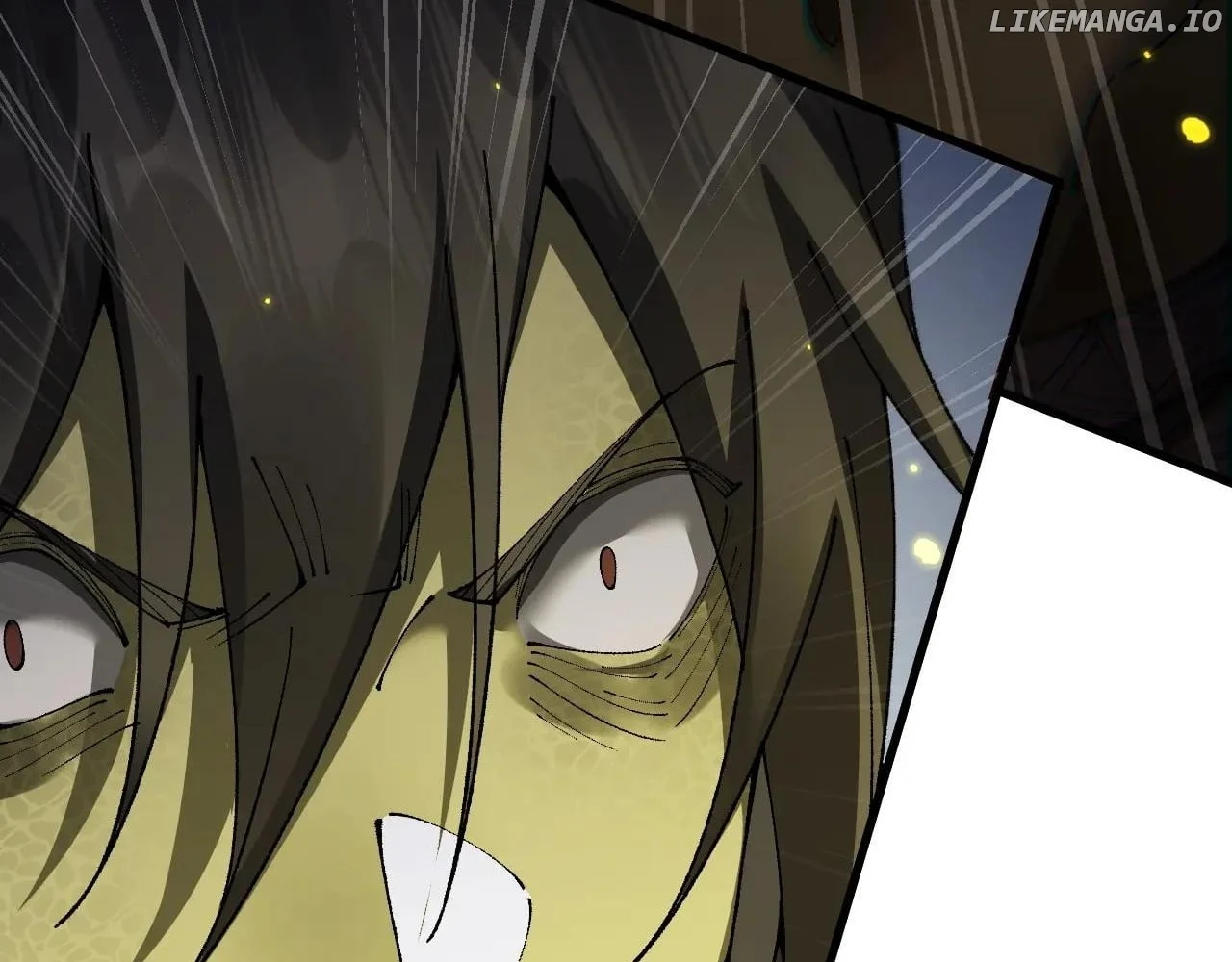 From Goblin to Goblin God Chapter 58 552 059