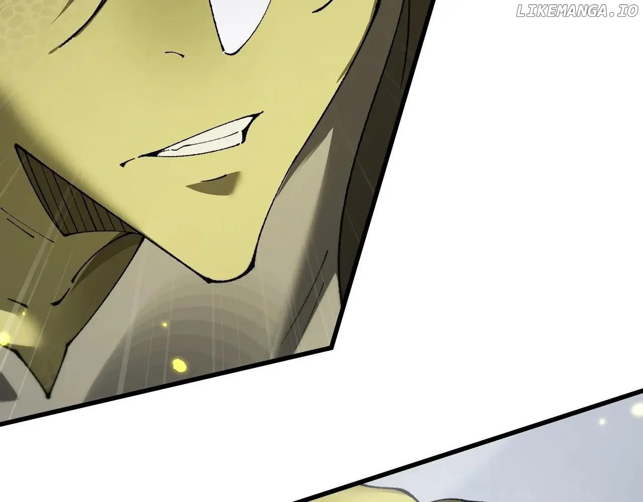 From Goblin to Goblin God Chapter 58 553 060