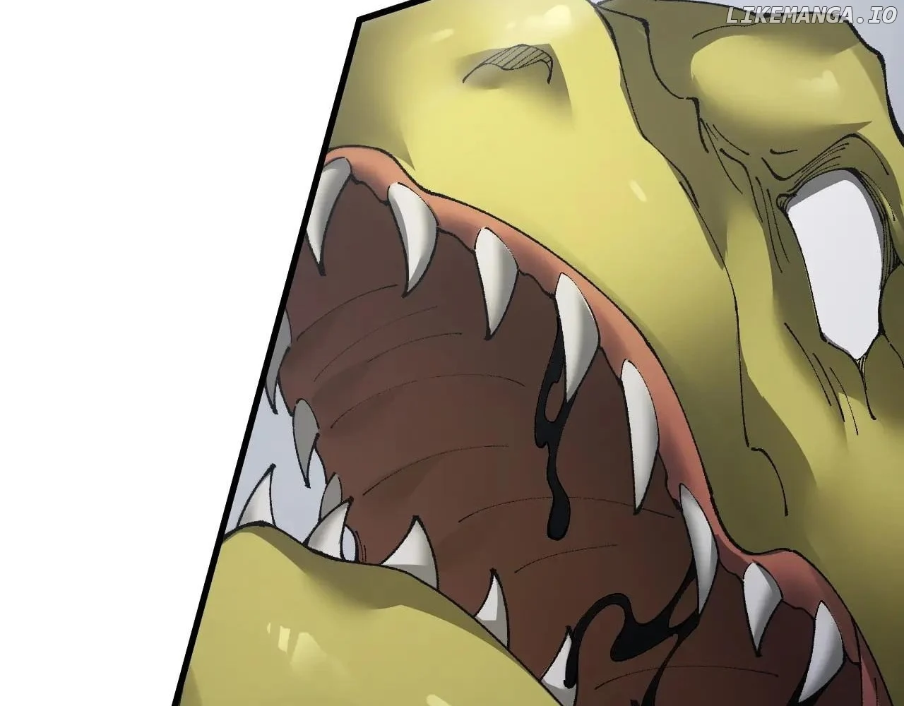 From Goblin to Goblin God Chapter 58 554 061