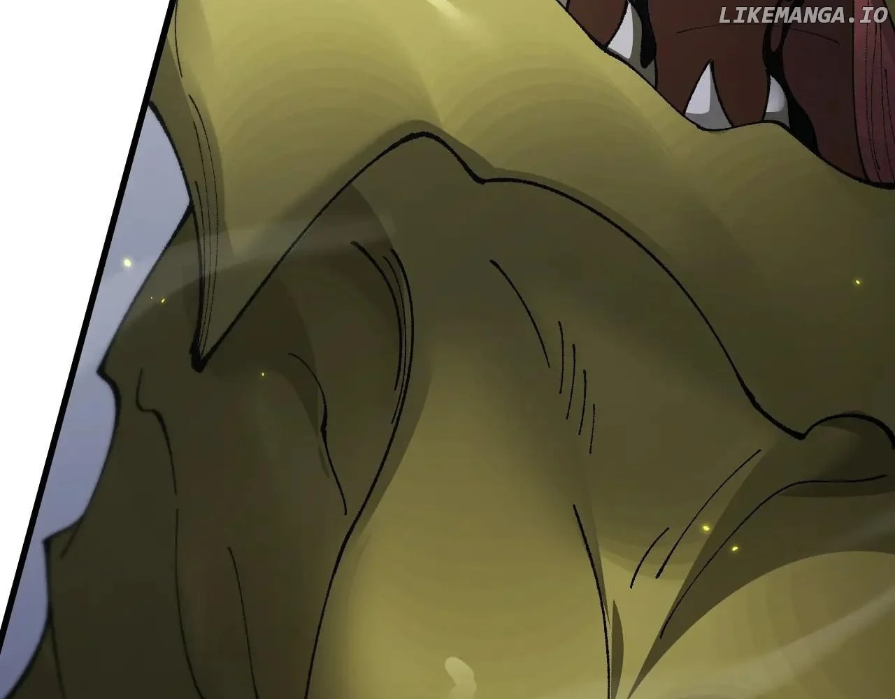 From Goblin to Goblin God Chapter 58 555 062