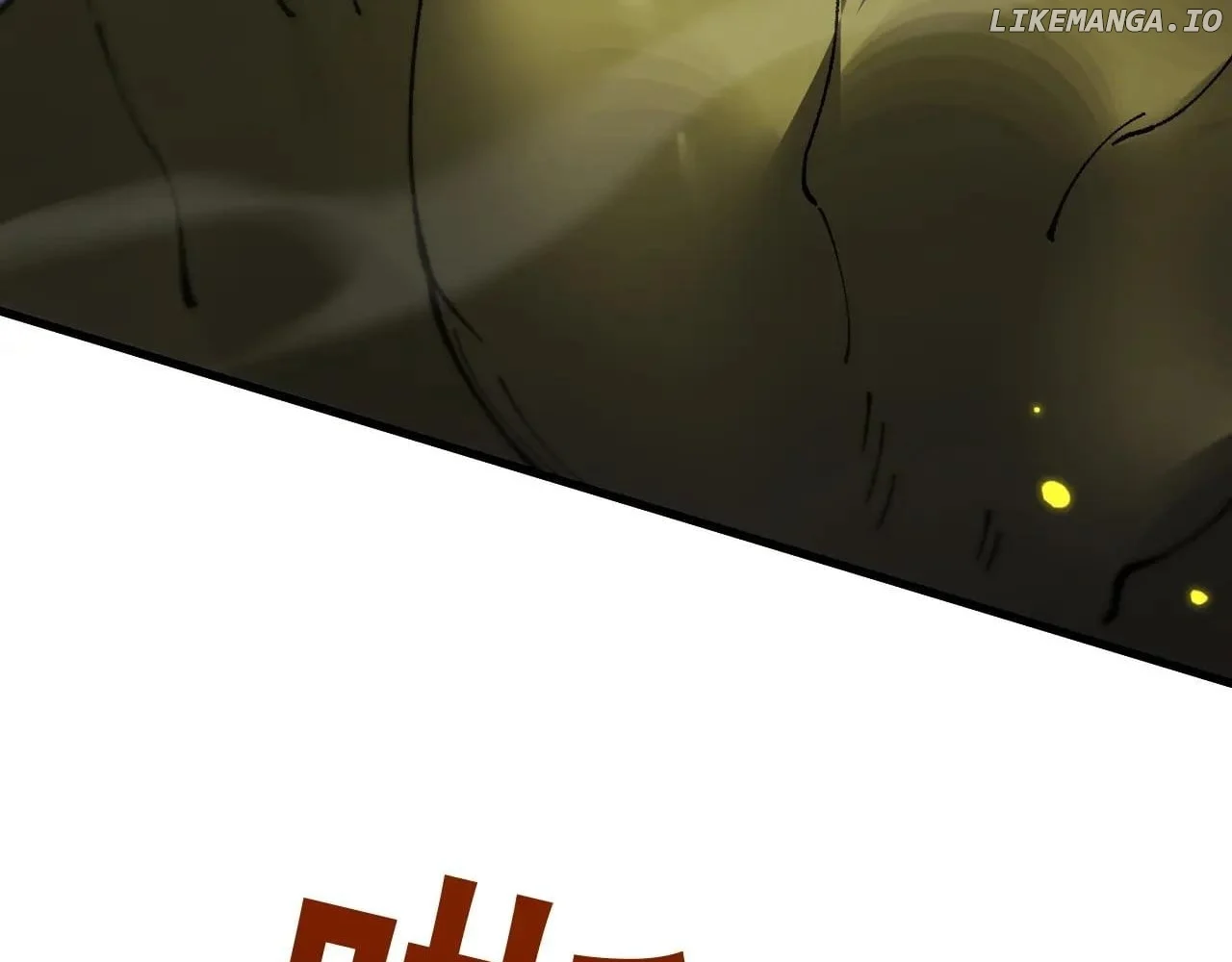 From Goblin to Goblin God Chapter 58 556 063