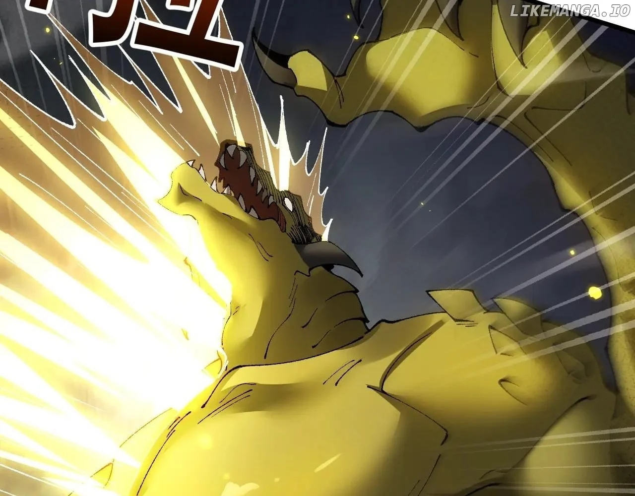 From Goblin to Goblin God Chapter 58 558 065