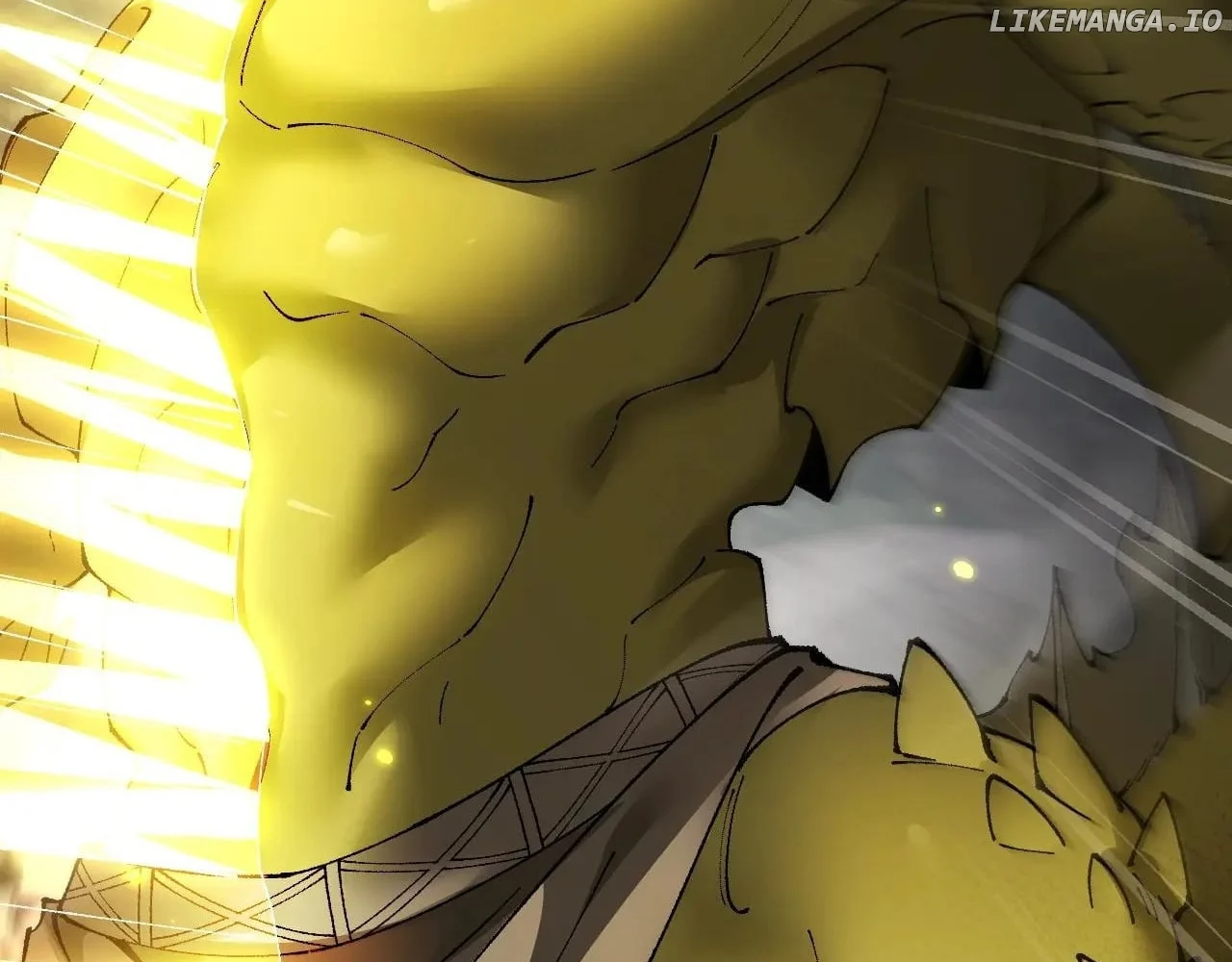 From Goblin to Goblin God Chapter 58 559 066