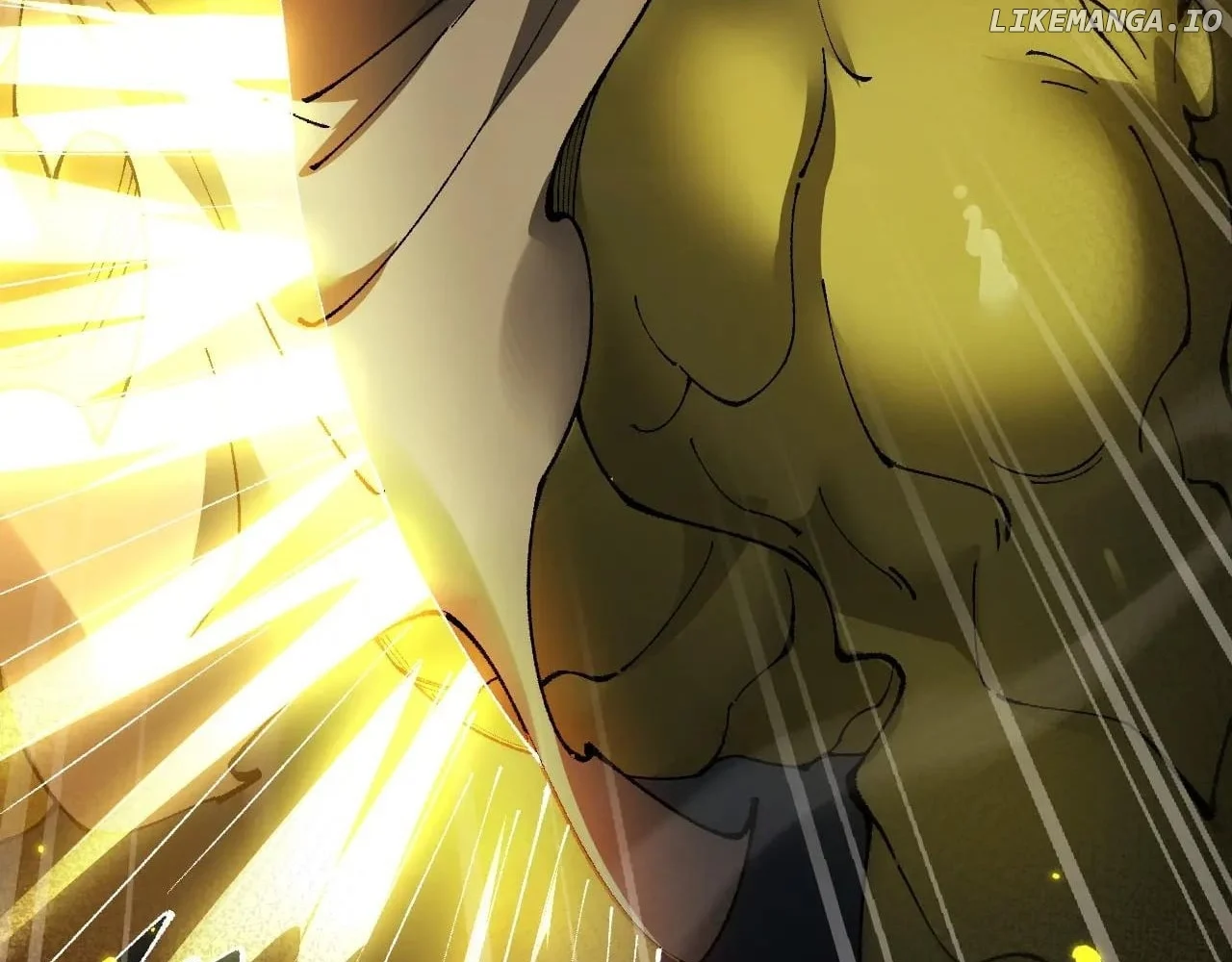 From Goblin to Goblin God Chapter 58 560 067