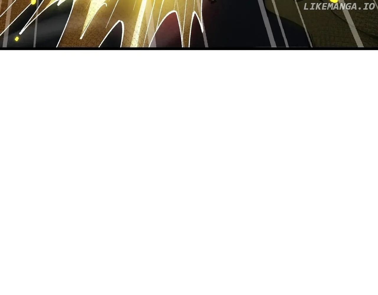 From Goblin to Goblin God Chapter 58 561 068