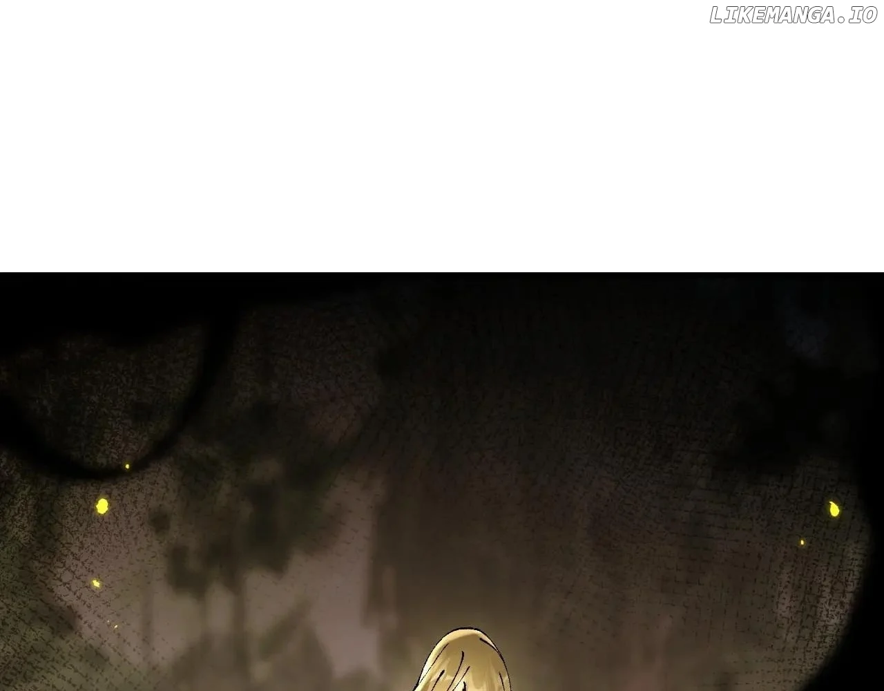 From Goblin to Goblin God Chapter 58 562 069