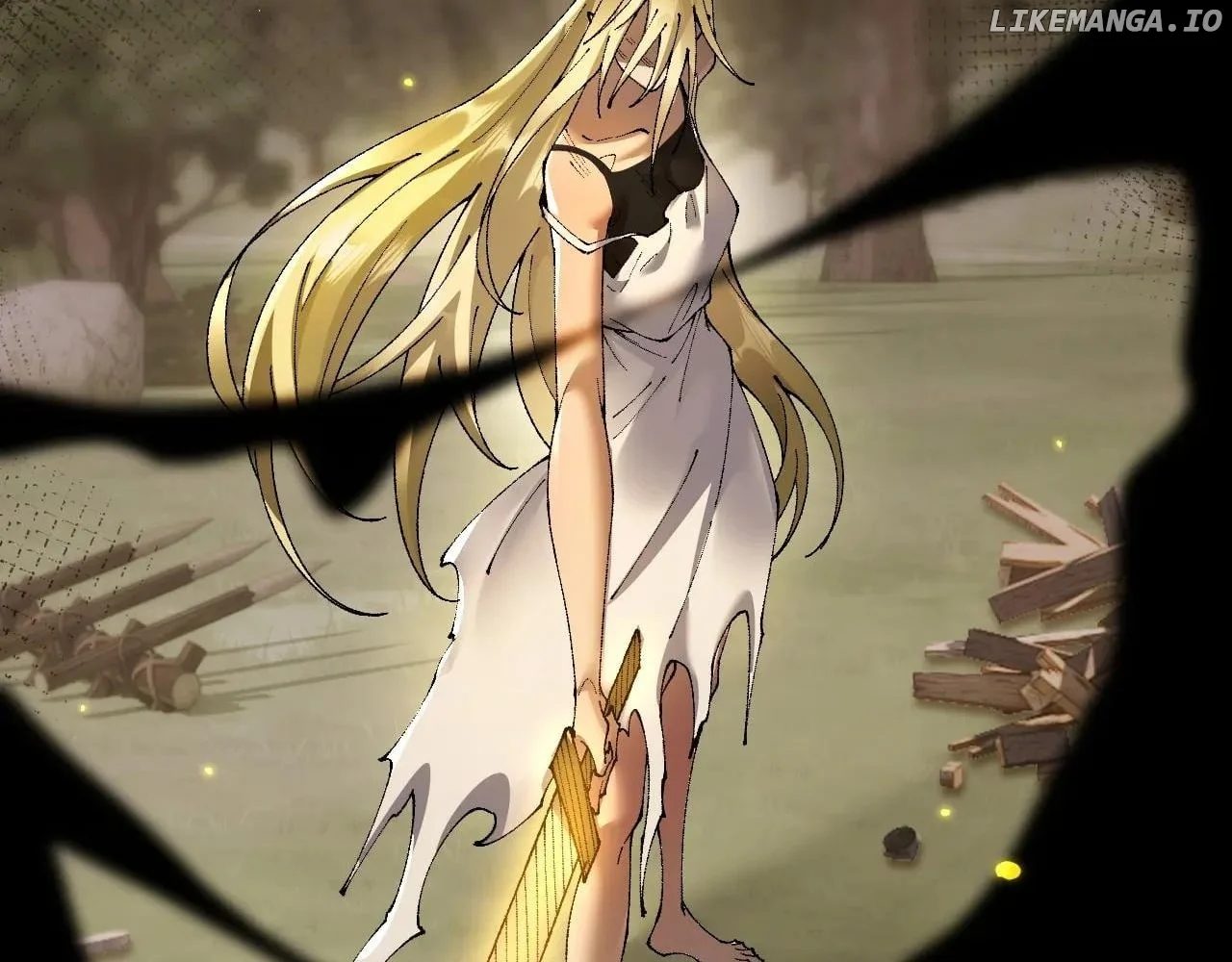 From Goblin to Goblin God Chapter 58 563 070