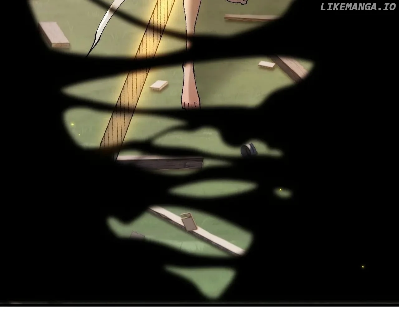 From Goblin to Goblin God Chapter 58 564 071