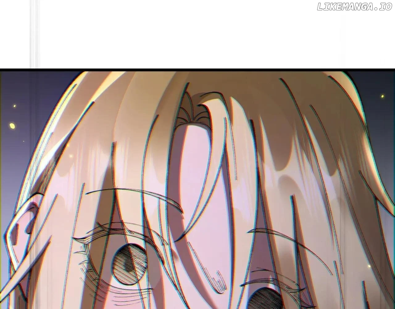 From Goblin to Goblin God Chapter 58 566 073