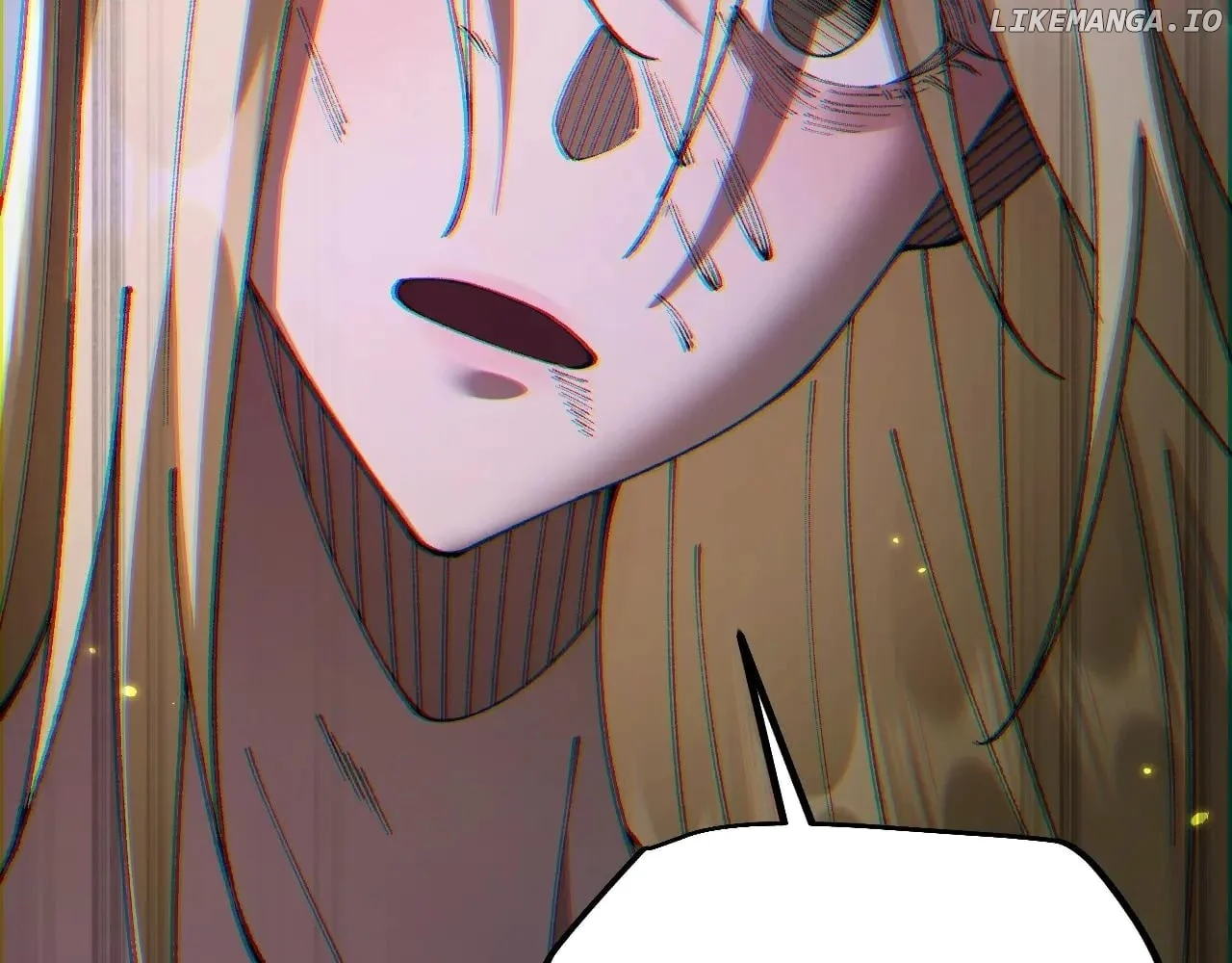 From Goblin to Goblin God Chapter 58 567 074