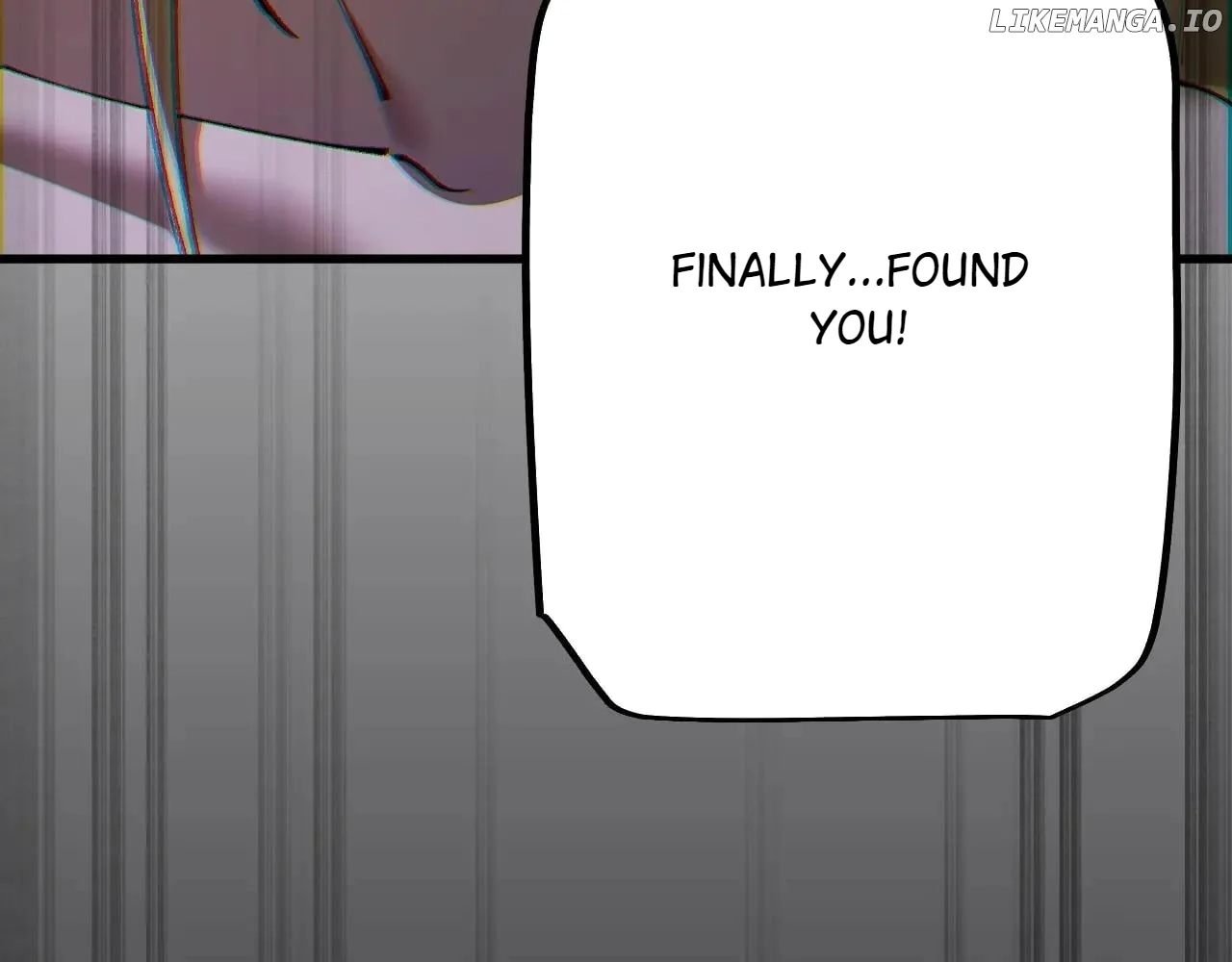 From Goblin to Goblin God Chapter 58 568 075