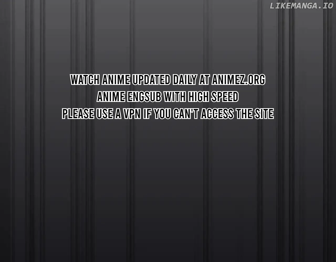 From Goblin to Goblin God Chapter 58 569 076