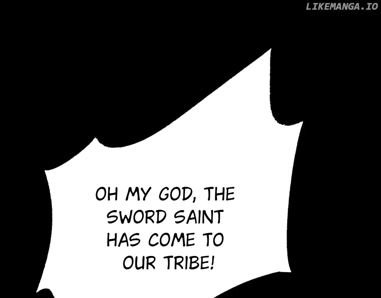 From Goblin to Goblin God Chapter 58 572 079