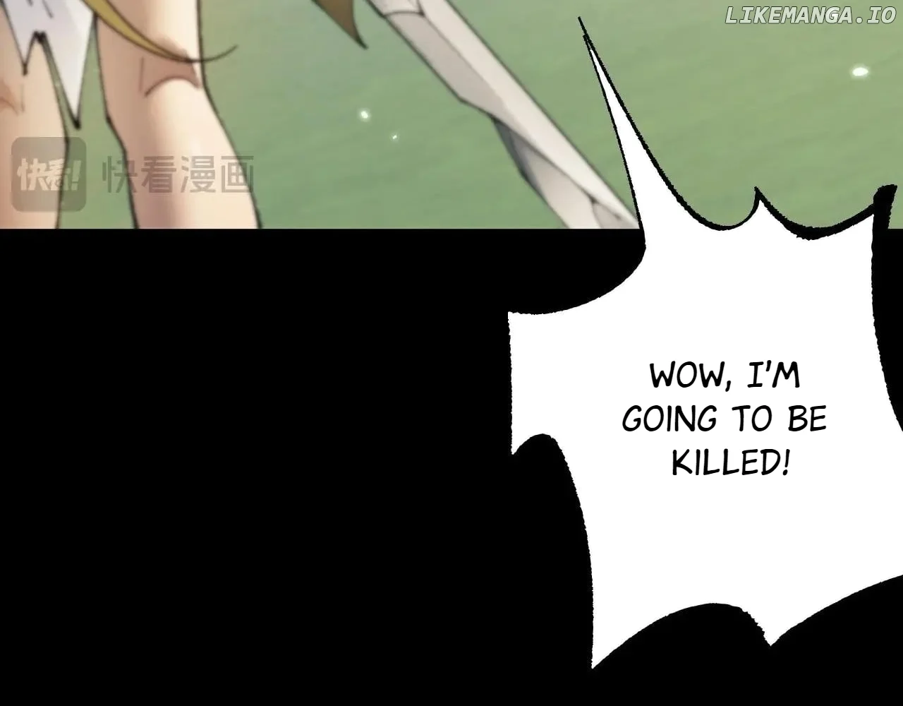 From Goblin to Goblin God Chapter 58 576 083