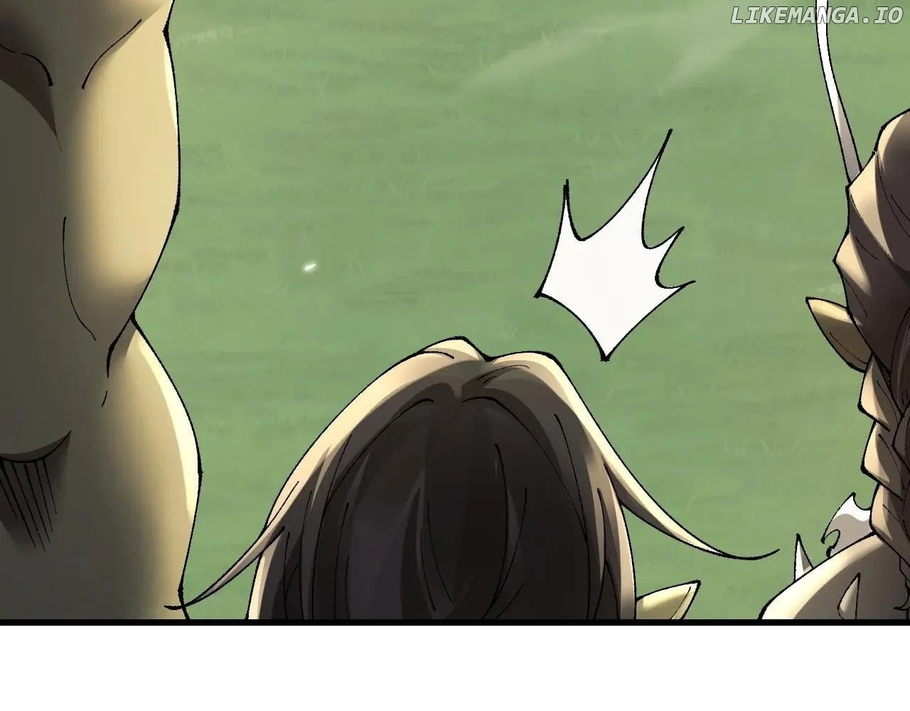 From Goblin to Goblin God Chapter 58 582 089