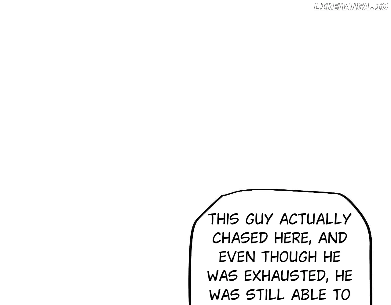 From Goblin to Goblin God Chapter 58 583 090