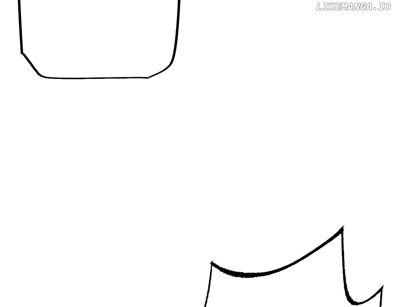 From Goblin to Goblin God Chapter 58 587 094