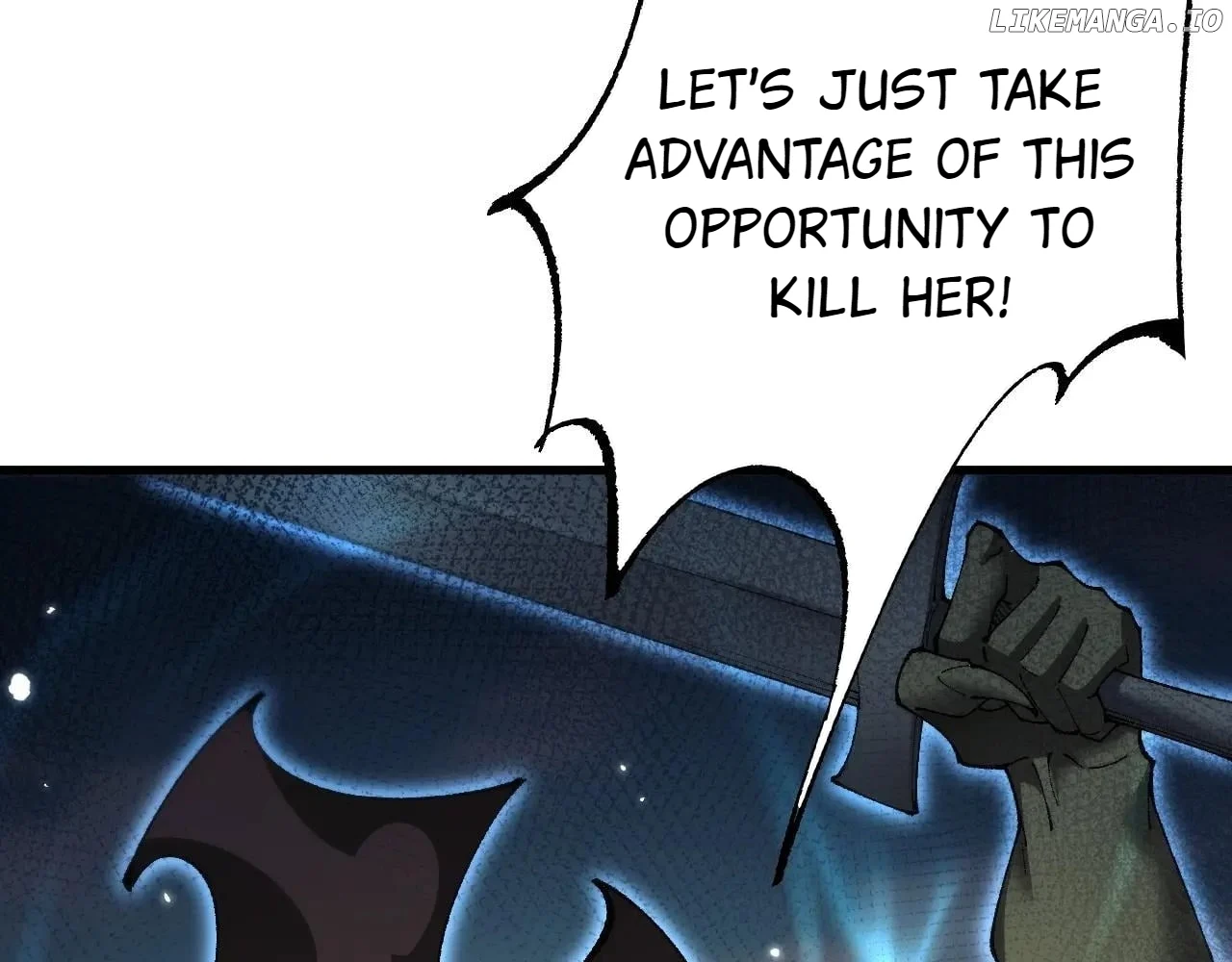 From Goblin to Goblin God Chapter 58 588 095