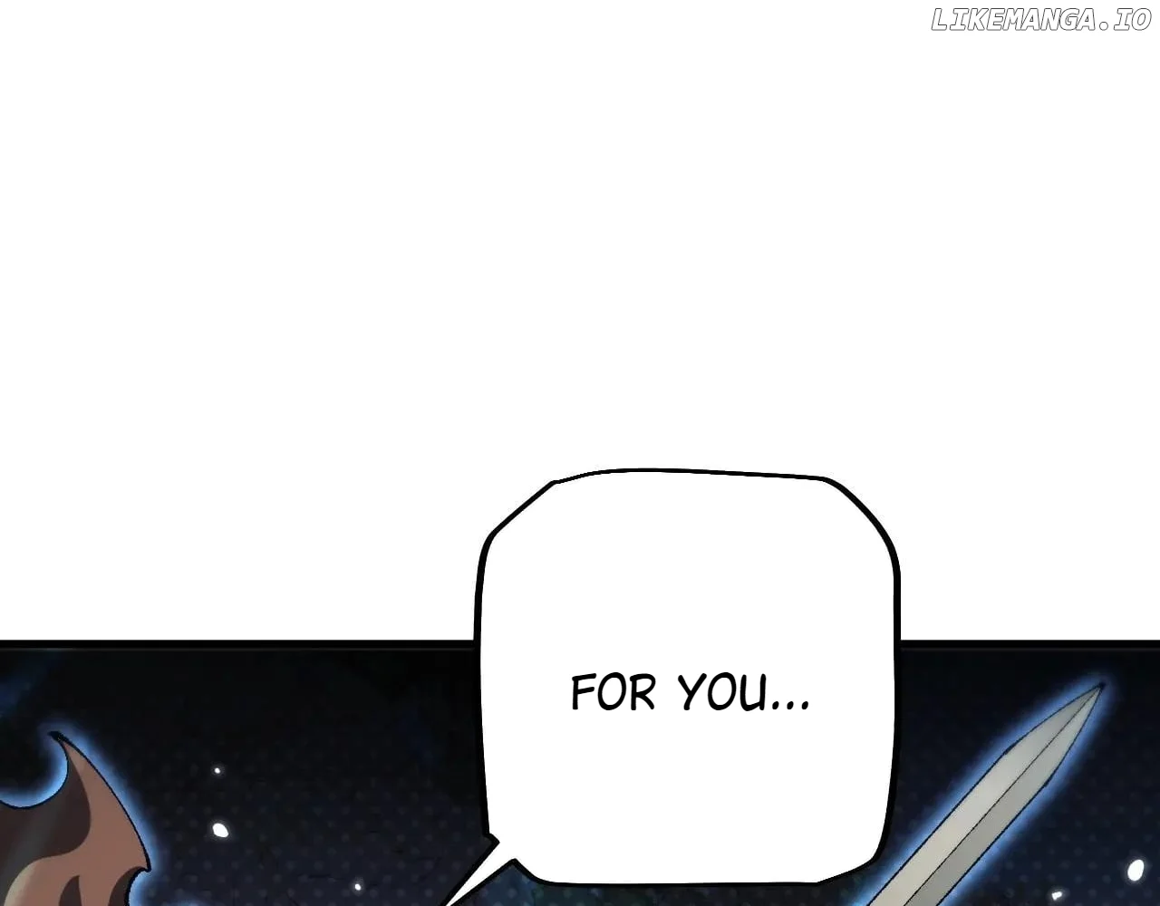 From Goblin to Goblin God Chapter 58 591 098