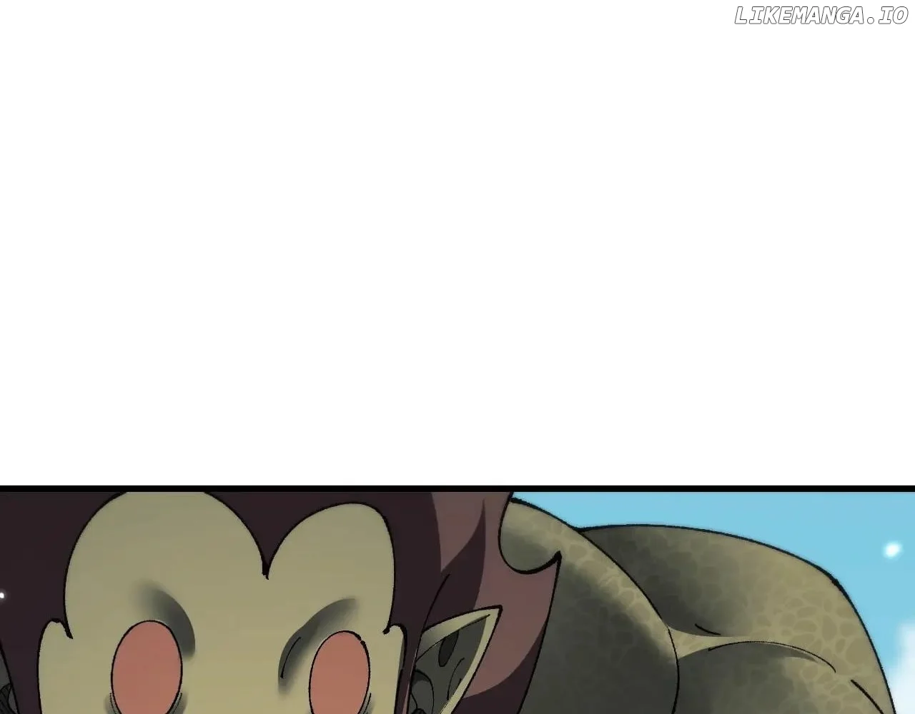 From Goblin to Goblin God Chapter 58 597 104