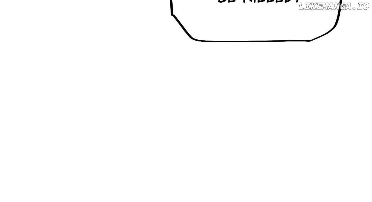 From Goblin to Goblin God Chapter 58 600 107