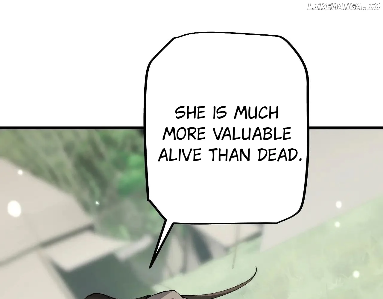 From Goblin to Goblin God Chapter 58 601 108