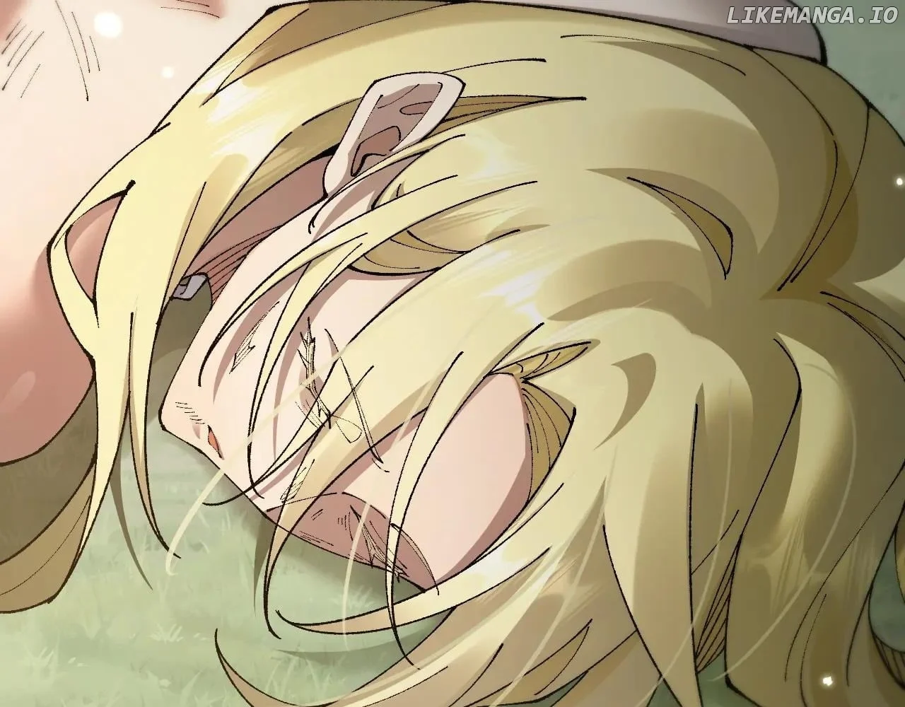 From Goblin to Goblin God Chapter 58 605 112