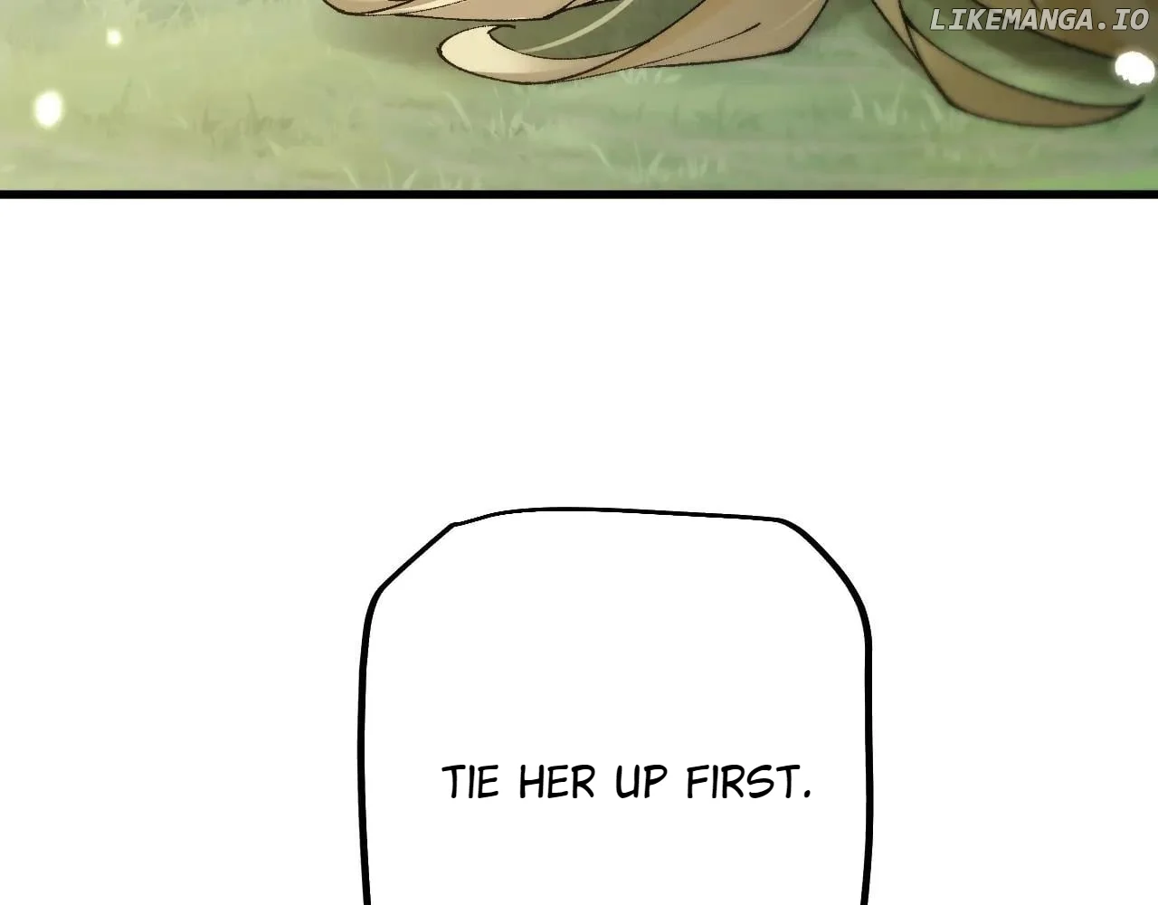 From Goblin to Goblin God Chapter 58 606 113