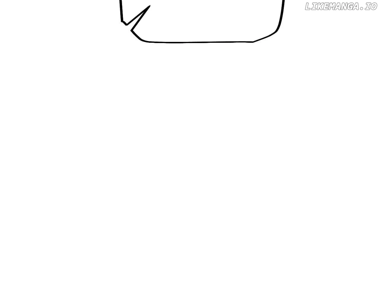 From Goblin to Goblin God Chapter 58 607 114