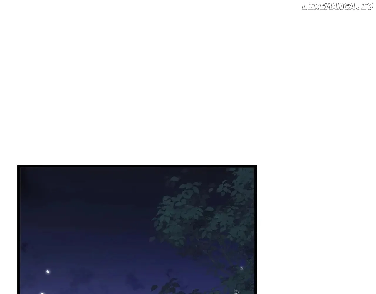 From Goblin to Goblin God Chapter 58 608 115