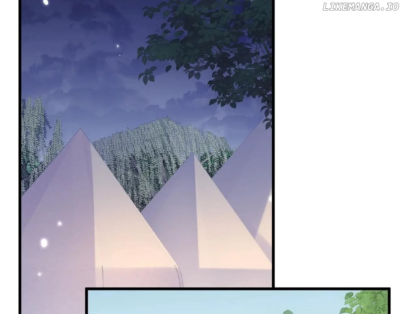 From Goblin to Goblin God Chapter 58 609 116