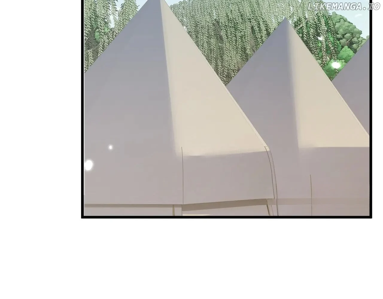 From Goblin to Goblin God Chapter 58 611 118