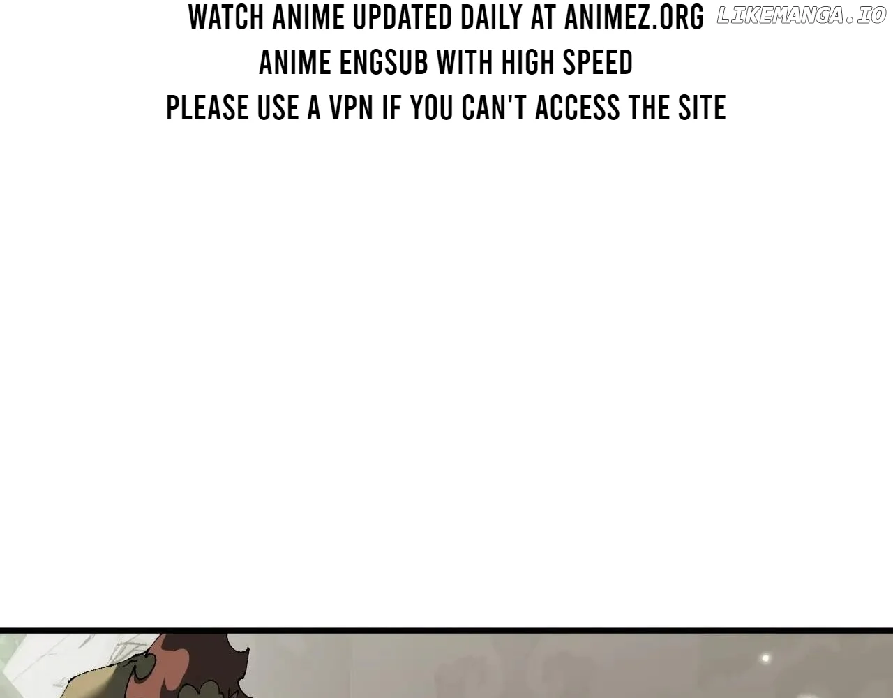 From Goblin to Goblin God Chapter 58 612 119