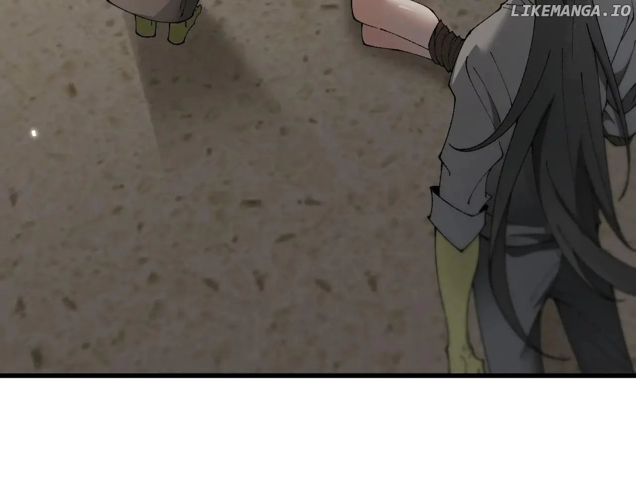 From Goblin to Goblin God Chapter 58 615 122