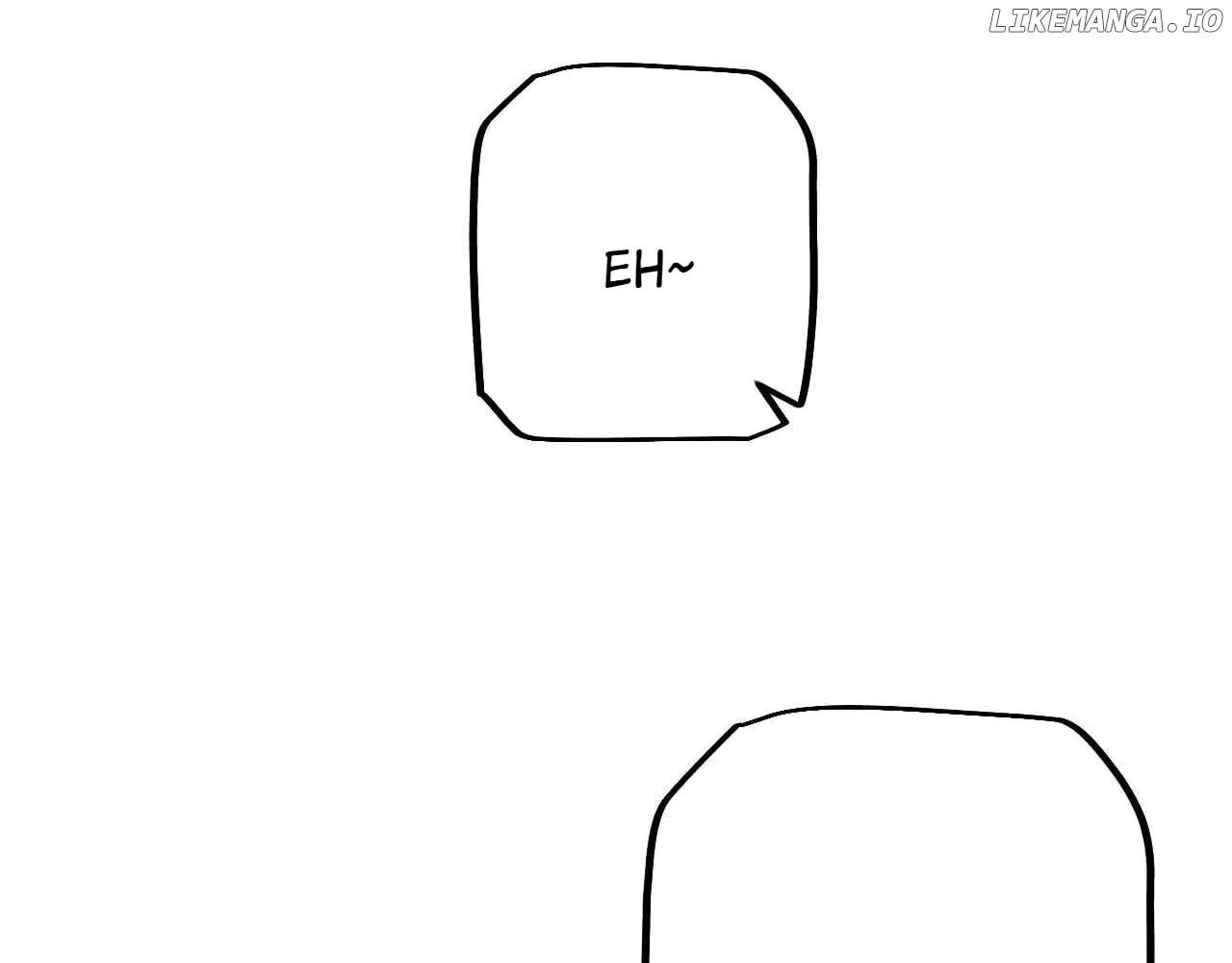 From Goblin to Goblin God Chapter 58 616 123