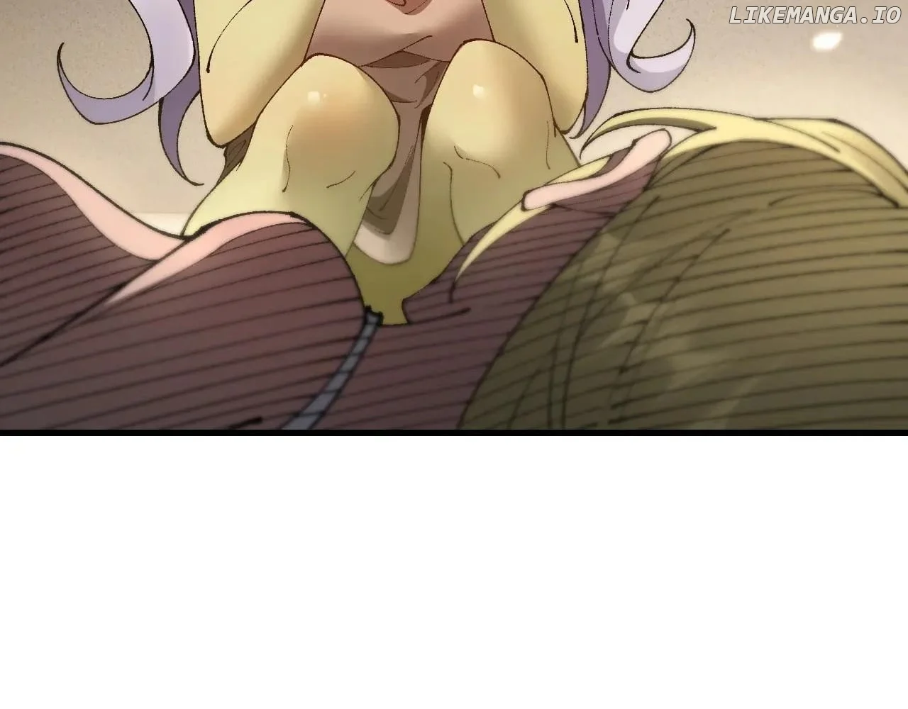 From Goblin to Goblin God Chapter 58 618 125