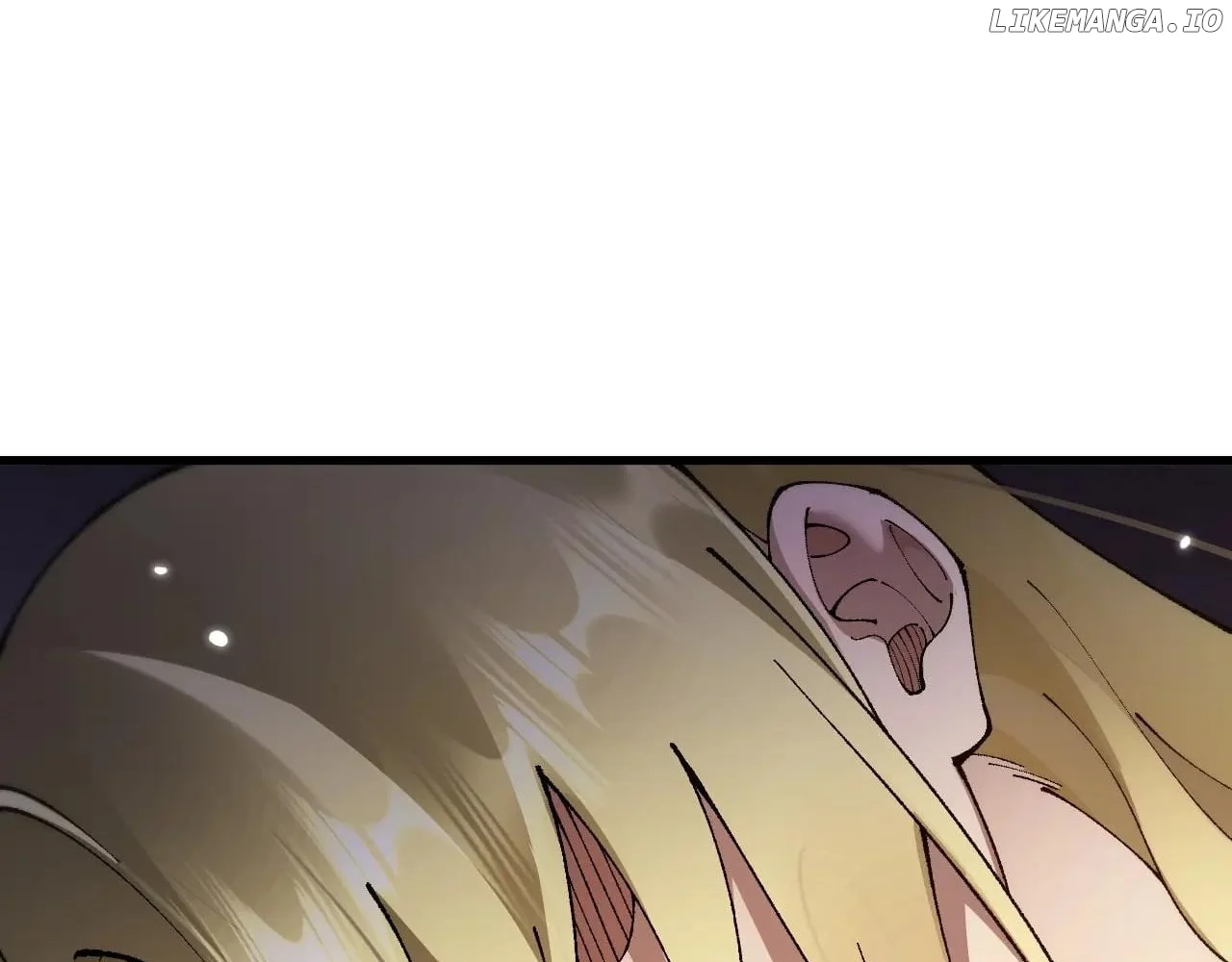 From Goblin to Goblin God Chapter 58 619 126