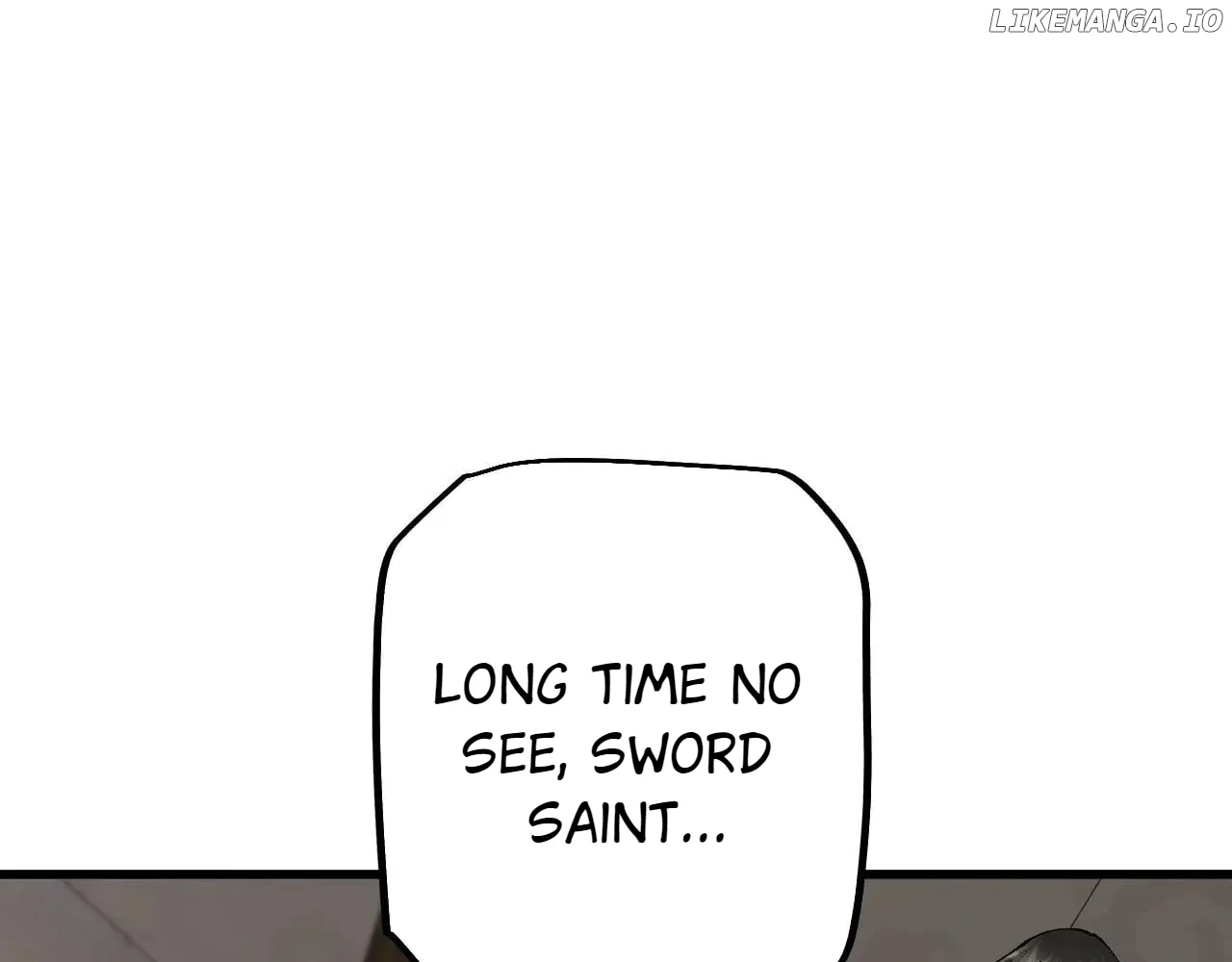 From Goblin to Goblin God Chapter 58 621 128