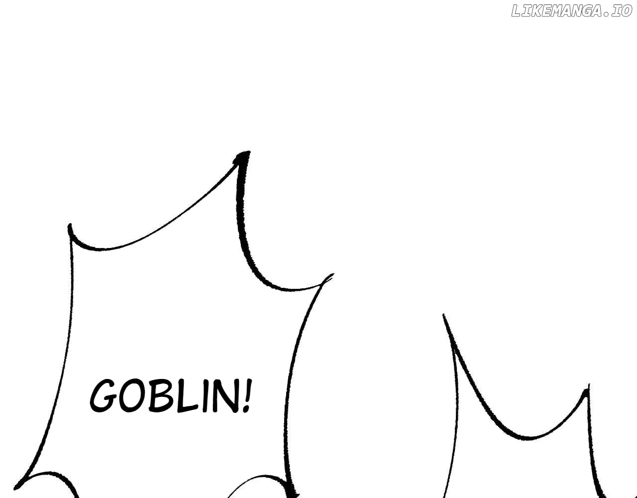 From Goblin to Goblin God Chapter 58 624 131