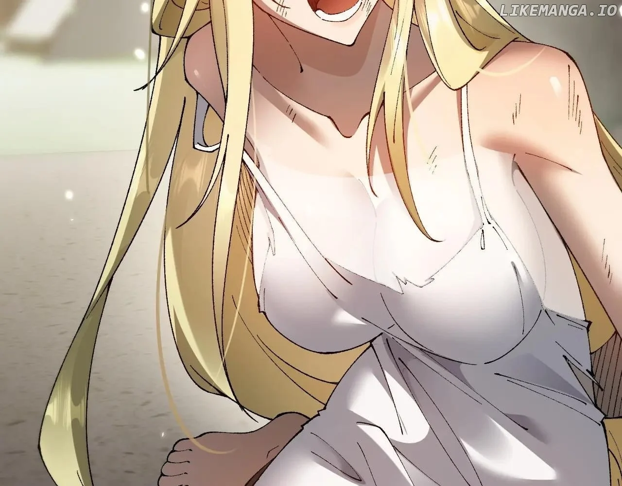 From Goblin to Goblin God Chapter 58 626 133