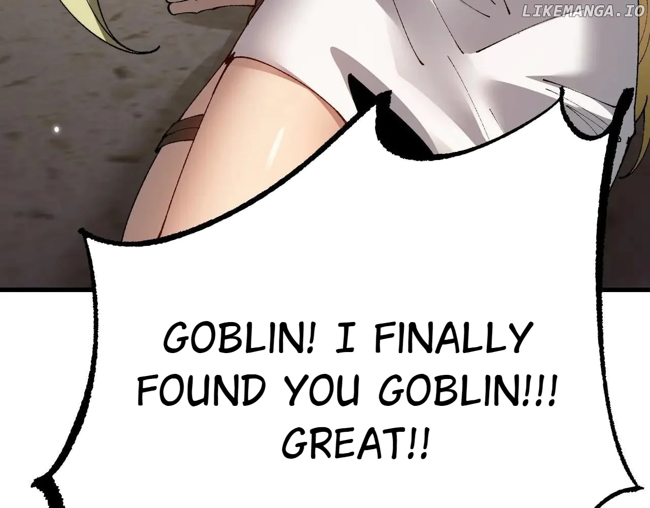 From Goblin to Goblin God Chapter 58 627 134