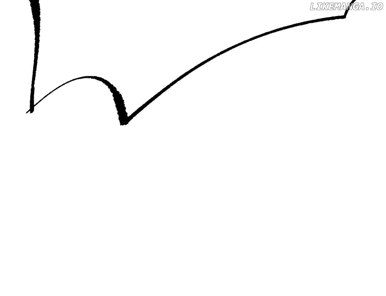 From Goblin to Goblin God Chapter 58 628 135