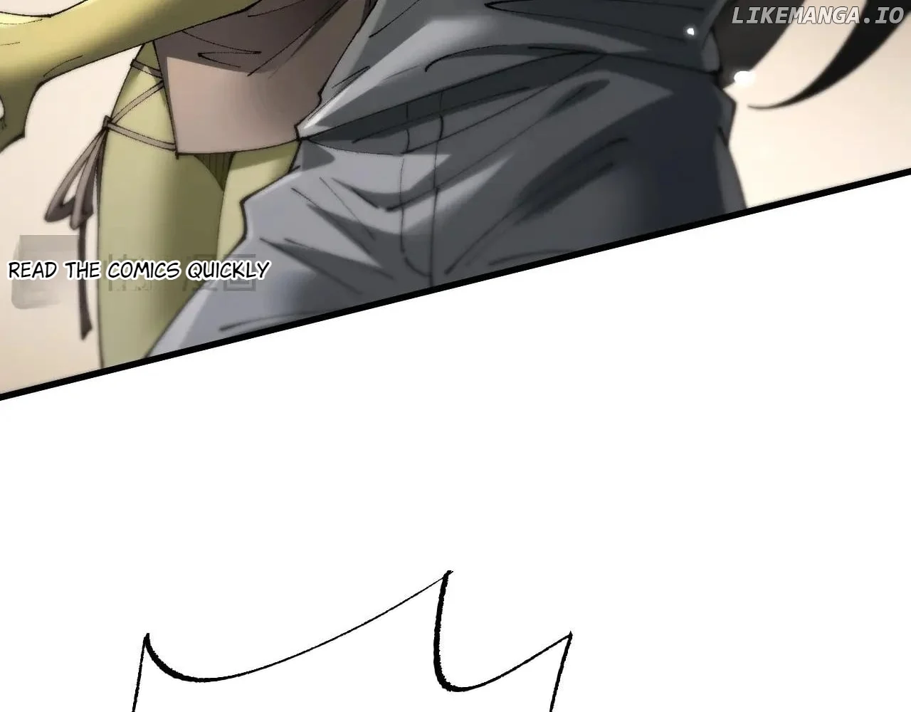 From Goblin to Goblin God Chapter 58 631 138