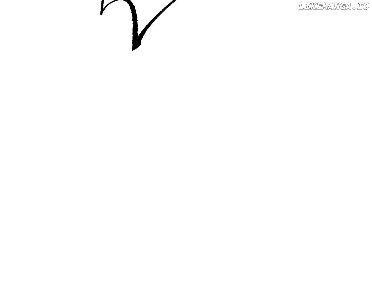 From Goblin to Goblin God Chapter 58 636 143